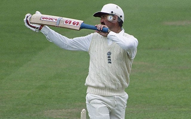 Top 10 Greatest Test Innings Of All Time