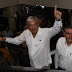 ‘Borrón y cuenta nueva’ a deudores de CFE: López Obrador