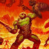 Confirmado: Doom rodará a 720p e 30 fps no modo portátil e dock do Switch