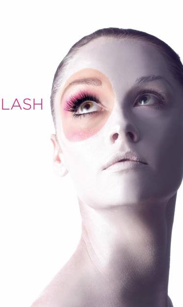 Individual Eyelash individual eyelash extensions. Individual Eyelash