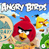 Angry Birds v6.0.6 APK