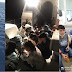 Στο λιμάνι της Ηγουμενίτσας 88 αλλοδαποί που διασώθηκαν από ιστιοφόρο (+ΒΙΝΤΕΟ)