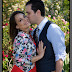 Daniela & Henry