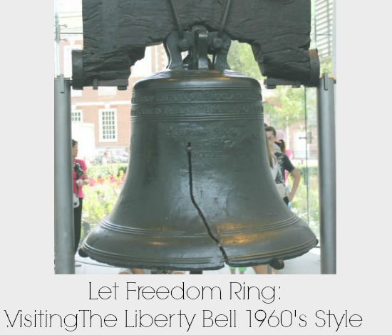 Liberty Bell