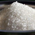 The period of controlled export of sugar has been extended by another year