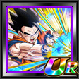 http://dragon-ball-dokkan-battle.blogspot.com.es/p/ultimate-power-surge-ultimate-gohan-ur.html