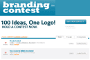 Branding Contest