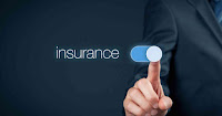 Cape Cod business insurance