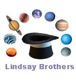 Lindsay Brothers