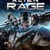 Alien Rage Unlimited 2013