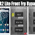 Mi A2/A2 Lite FRP Bypass Tool Free Download 