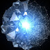  Μυστηριώδη εξαγωνικά διαμάντια από το διάστημα έπεσαν στη Γη