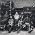 The Allman Brothers Band - At Fillmore East Music Album Reviews