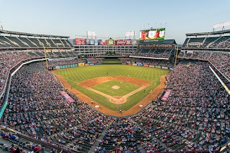 100 Random Sports Facts.