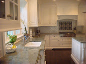 #15 Kitchen Design