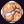 clip_image002