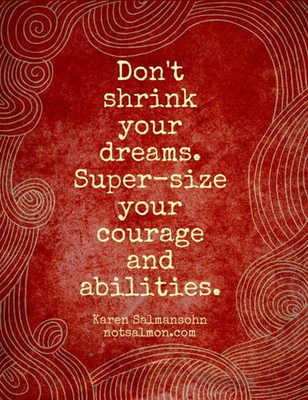 dontshrink