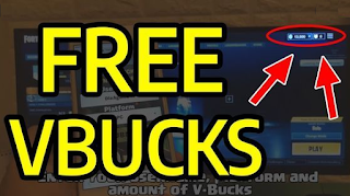 Free vbucks .com || Get free vbucks fortnite from freevbucks.com