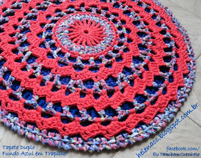 crochet rug patterns with fabric, how to crochet a rug out of yarn, crochet oval rug pattern, crochet rug tutorial, crochet floor rug, crochet doily rug patterns, crochet throw rug patterns, giant crochet rug, 