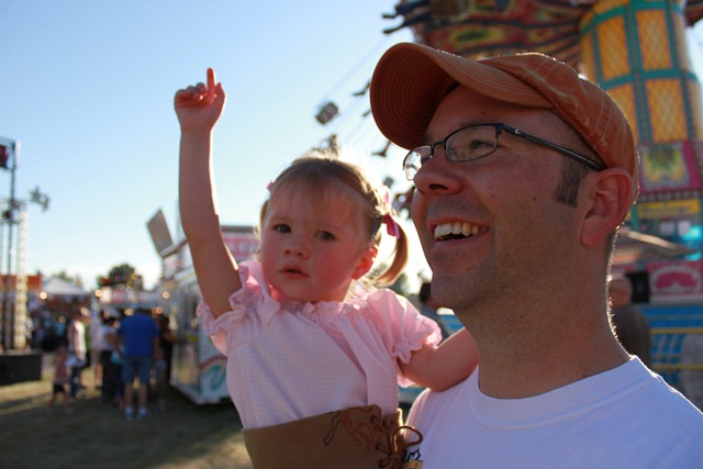 Fair 168