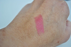 URBAN DECAY LIPSTICK - STREAK