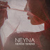 DOWNLOAD MP3 : Neyna - Menino Veneno