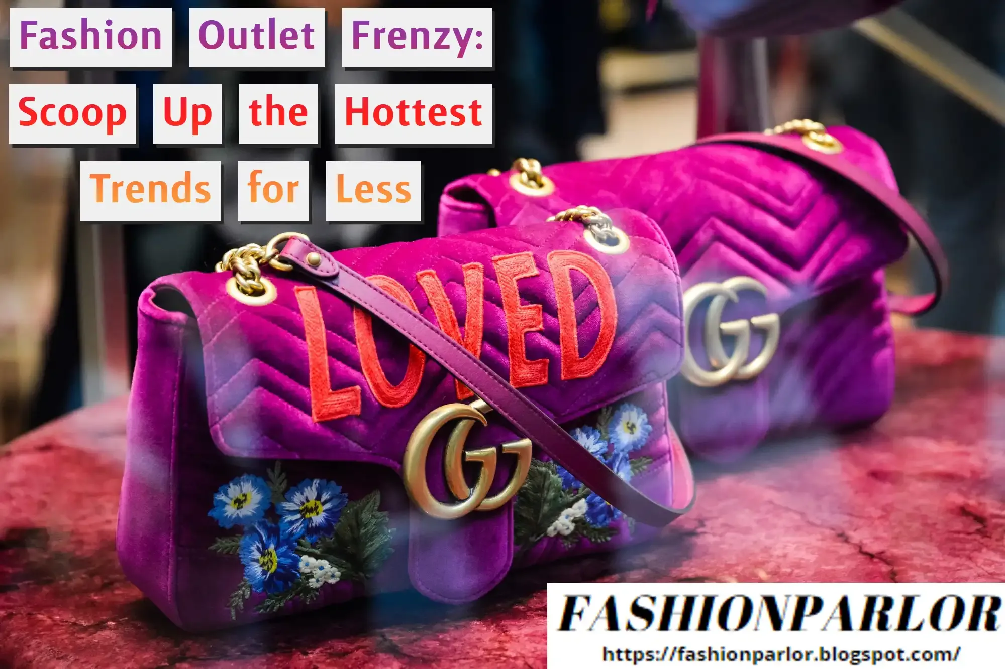 fashion-outlet-frenzy-scoop-up-the-hottest-trends-for-less