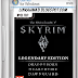 The Elder Scrolls V Skyrim Legendary Edition Game Free Download