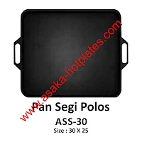 hotplate steak, hot plate steak murah, beli hot plate steak, hotplate steak asaka, jual hotplate steak murah, hot plate sapi, beli piring steak, wadah steak, jual hot plate murah,