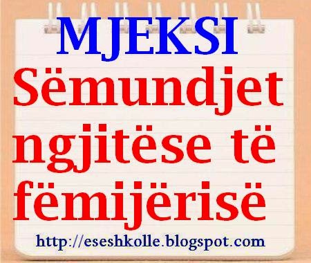 http://eseshkolle.blogspot.com/