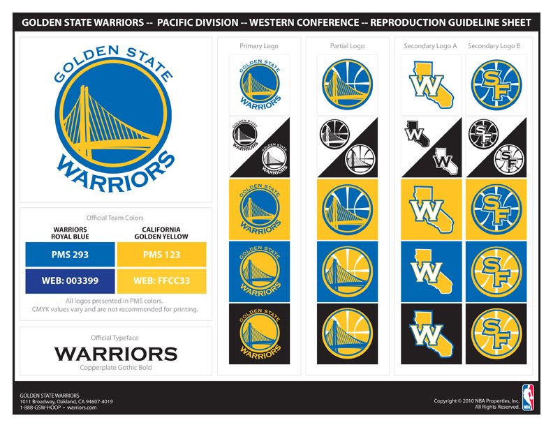 old golden state warriors logo. old golden state warriors logo