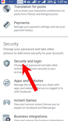 Facebook Ka Password Chenj Kaise Kare In Hindi facebook ka password change kaise kare facebook ka password change kaise karenge fb ka password change kaise kare facebook ka password kaise change kare in hindi