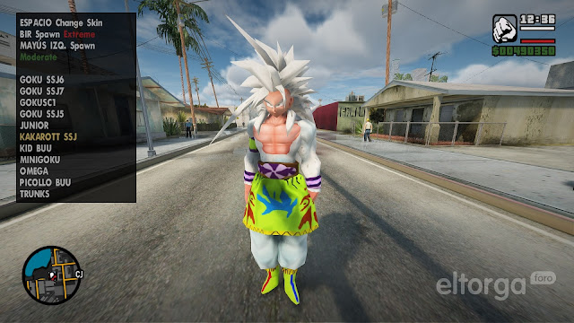 Skin%20Selectro%20v1