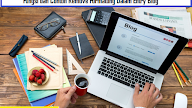 Fungsi dan Contoh Remove Formatting Dalam Entry Blog
