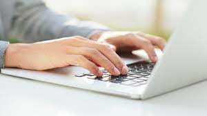 JEE Main 2024: Exam Dates, Tips & Registration
