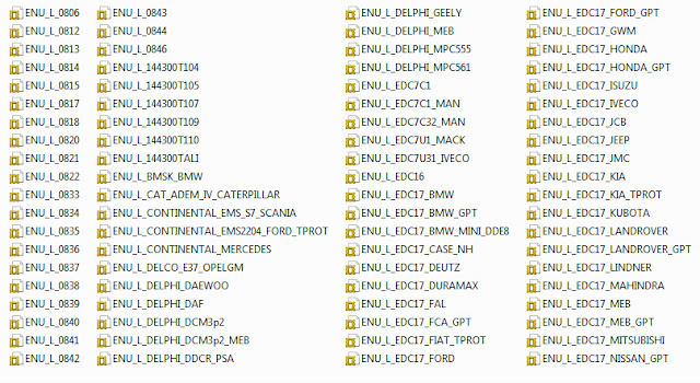 ktag-kess-ecu-wiring-diagram-08