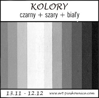 https://art-piaskownica.blogspot.com/2018/11/kolory-czarny-szary-biay.html