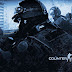 Counter Strike Global Offensive Free Download