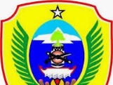 Hasil Quick Count Pilwalkot Kota Tidore Kepulauan 2020