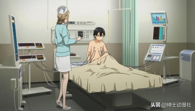 clip_image003