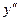 clip_image012[1]
