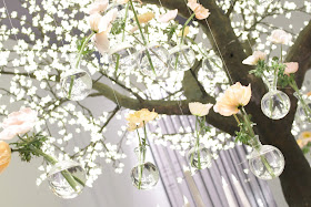 Mariage Au Carrousel