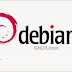 Debian 8.0: Gnome is the default desktop environment