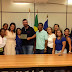 São Francisco de Itabapoana premiado por inclusão de pessoas no Mercado de Trabalho 