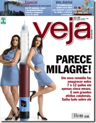 VEJA 2233 - 030911