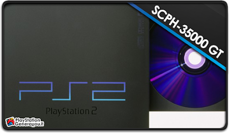 http://playstationgen.blogspot.com/2011/08/playstation-2-serie-scph-35xxx.html