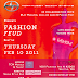 Fashion Feud- TONIGHT