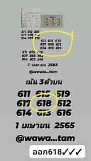 VIP PAPER 16-04-2022 THAILAND LOTTERY  | THAILAND LOTTERY 100% SURE NUMBER 16-04-2022