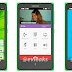 Nokia Normandy custom Android UI leaks,runs Kit-Kat