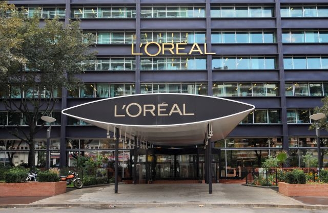 Inscrições para o processo seletivo L’Oreal vão até a próxima quinta-feira (10)